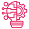 Innovation Design